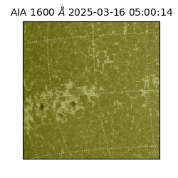 saia - 2025-03-16T05:00:14.130000