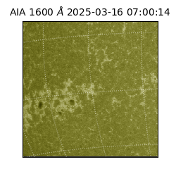 saia - 2025-03-16T07:00:14.126000