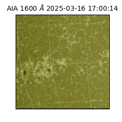 saia - 2025-03-16T17:00:14.126000