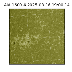 saia - 2025-03-16T19:00:14.126000