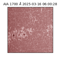 saia - 2025-03-16T06:00:28.717000