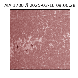 saia - 2025-03-16T09:00:28.718000