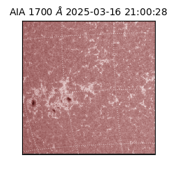 saia - 2025-03-16T21:00:28.745000