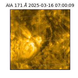 saia - 2025-03-16T07:00:09.350000