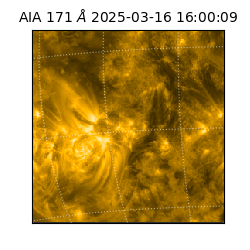 saia - 2025-03-16T16:00:09.350000