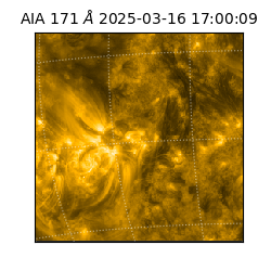 saia - 2025-03-16T17:00:09.350000