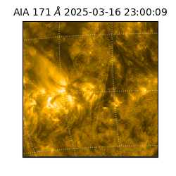 saia - 2025-03-16T23:00:09.350000