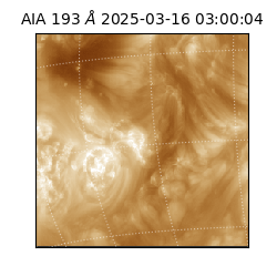 saia - 2025-03-16T03:00:04.843000