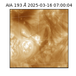 saia - 2025-03-16T07:00:04.843000