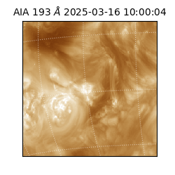 saia - 2025-03-16T10:00:04.843000