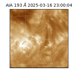 saia - 2025-03-16T23:00:04.843000