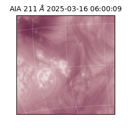 saia - 2025-03-16T06:00:09.626000