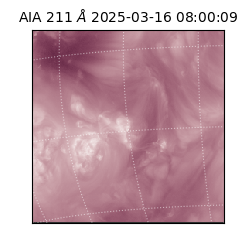 saia - 2025-03-16T08:00:09.626000