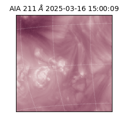 saia - 2025-03-16T15:00:09.626000