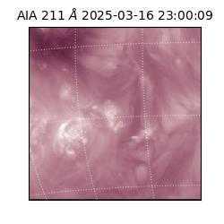 saia - 2025-03-16T23:00:09.625000