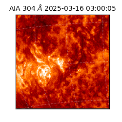 saia - 2025-03-16T03:00:05.129000