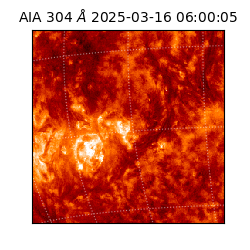 saia - 2025-03-16T06:00:05.129000