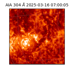 saia - 2025-03-16T07:00:05.129000