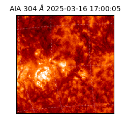 saia - 2025-03-16T17:00:05.129000