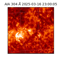 saia - 2025-03-16T23:00:05.129000
