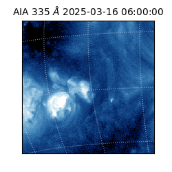 saia - 2025-03-16T06:00:00.625000