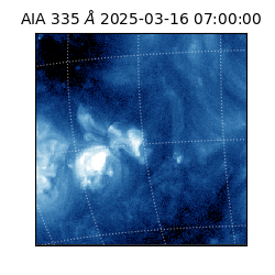 saia - 2025-03-16T07:00:00.632000