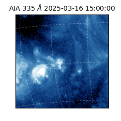 saia - 2025-03-16T15:00:00.632000