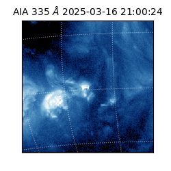saia - 2025-03-16T21:00:24.622000