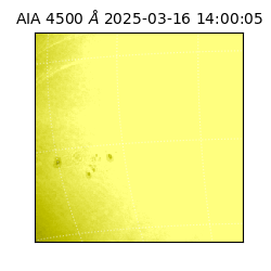 saia - 2025-03-16T14:00:05.962000
