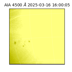 saia - 2025-03-16T16:00:05.963000