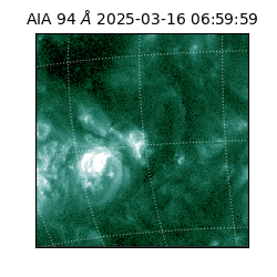saia - 2025-03-16T06:59:59.122000