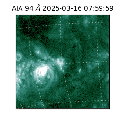 saia - 2025-03-16T07:59:59.122000
