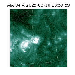 saia - 2025-03-16T13:59:59.122000