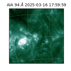 saia - 2025-03-16T17:59:59.130000