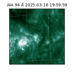 saia - 2025-03-16T19:59:59.122000