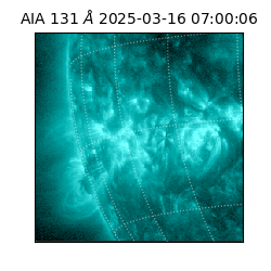 saia - 2025-03-16T07:00:06.622000