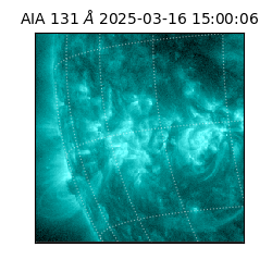 saia - 2025-03-16T15:00:06.625000
