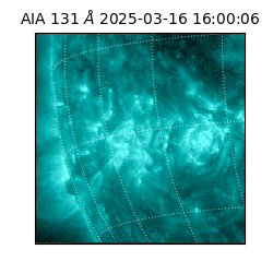 saia - 2025-03-16T16:00:06.623000