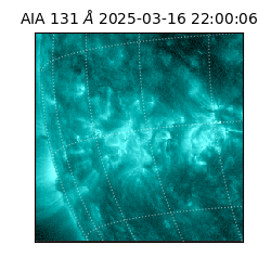 saia - 2025-03-16T22:00:06.622000