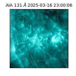 saia - 2025-03-16T23:00:06.622000