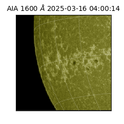 saia - 2025-03-16T04:00:14.126000