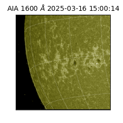 saia - 2025-03-16T15:00:14.125000