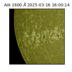 saia - 2025-03-16T16:00:14.125000