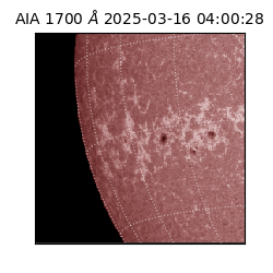 saia - 2025-03-16T04:00:28.719000