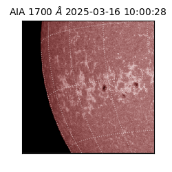 saia - 2025-03-16T10:00:28.717000