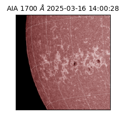 saia - 2025-03-16T14:00:28.717000