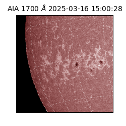 saia - 2025-03-16T15:00:28.717000