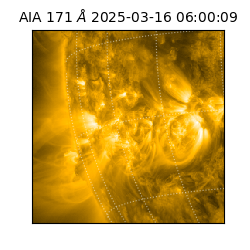 saia - 2025-03-16T06:00:09.350000