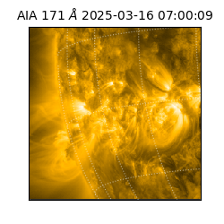 saia - 2025-03-16T07:00:09.350000