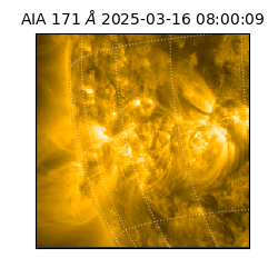 saia - 2025-03-16T08:00:09.350000